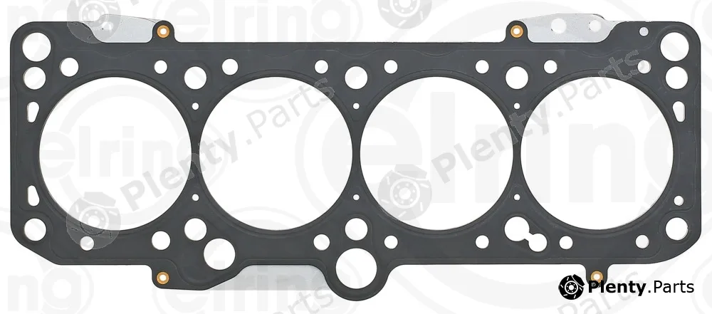 Elring 298.760 — Gasket, cylinder head