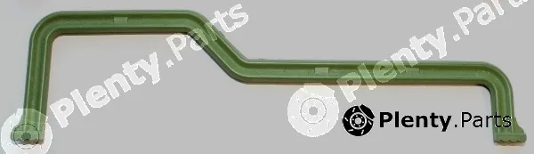 Elring 829.111 — Gasket, timing case cover