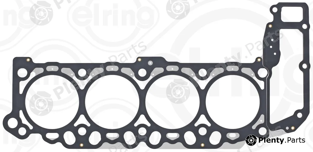 Elring 591.190 — Gasket, cylinder head