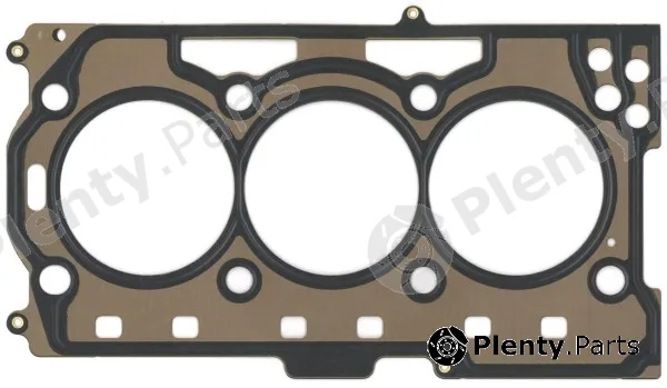 Elring 877.232 — Gasket, cylinder head