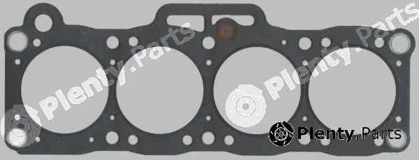 Elring 777.610 — Gasket, cylinder head