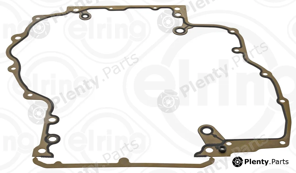 Elring 949.510 — Gasket, timing case