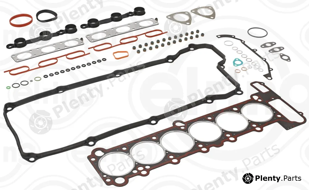 Elring 444.440 — Gasket Kit, cylinder head