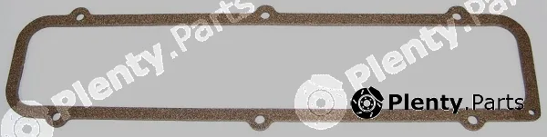 Elring 462.713 — Gasket, cylinder head cover