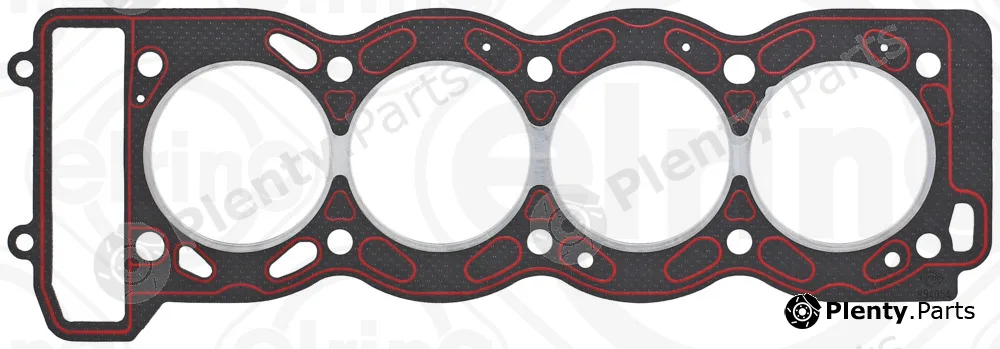 Elring 894.054 — Gasket, cylinder head