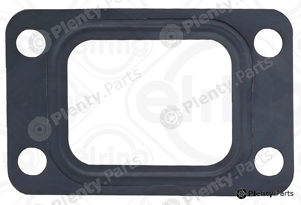 Elring 845.650 — Gasket, charger