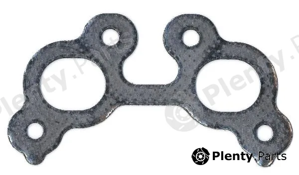 Elring 457.010 — Gasket, exhaust manifold