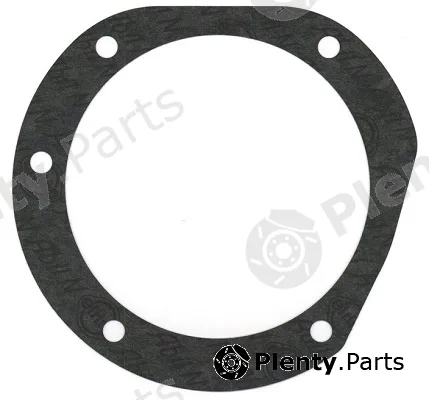 Elring 112.802 — Seal, injection pump