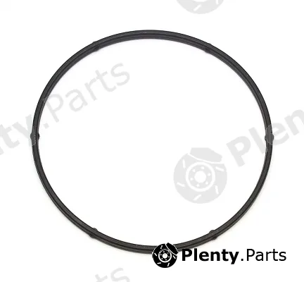 Elring 104.200 — Seal Ring