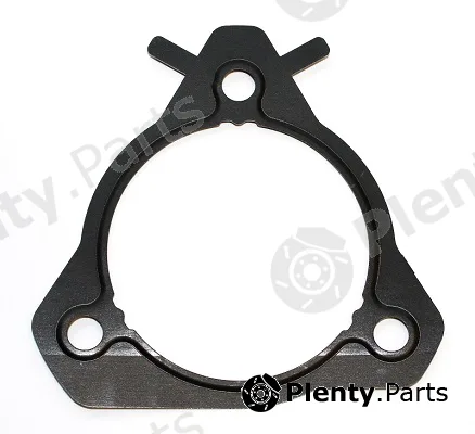 Elring 028.211 — Seal, injection pump