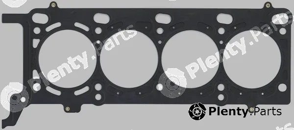 Elring 268.050 — Gasket, cylinder head