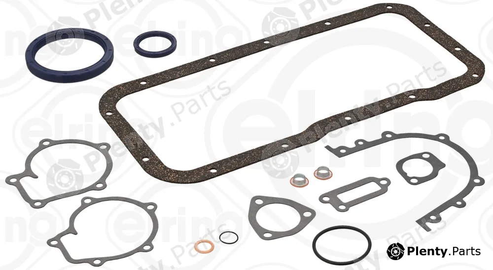 Elring 068.070 — Gasket Kit, crankcase