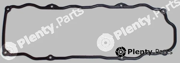 Elring 341.460 — Gasket, cylinder head cover