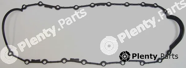 Elring 071.330 — Gasket, oil sump