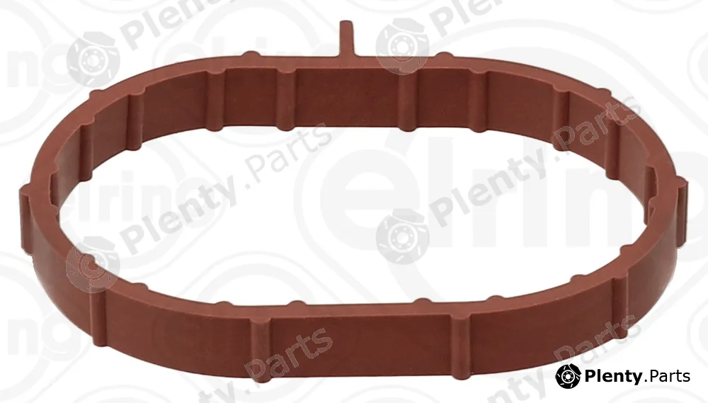 Elring 939.450 — Gasket, intake manifold