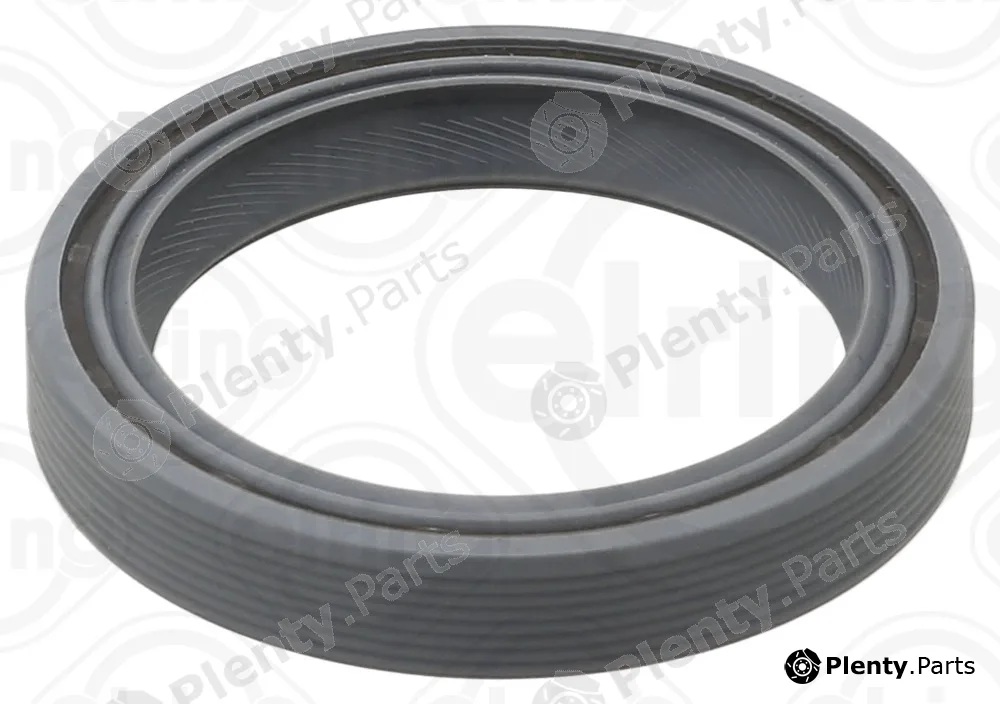 Elring 465.194 — Shaft Seal, crankshaft