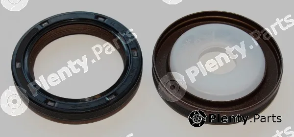 Elring 214.680 — Shaft Seal, crankshaft