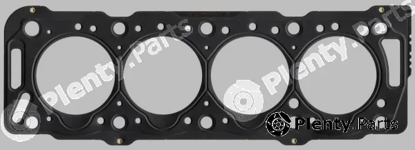 Elring 147.532 — Gasket, cylinder head