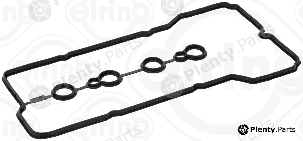 Elring 314.491 — Gasket, cylinder head cover