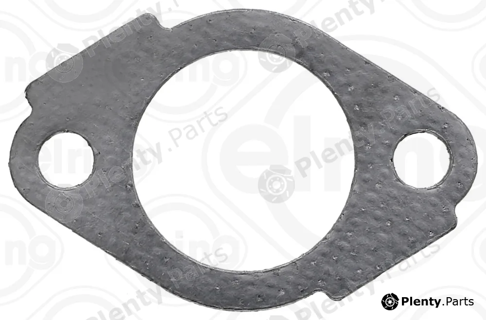 Elring 184.160 — Gasket, EGR valve pipe