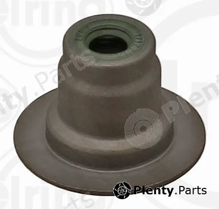 Elring 653.140 — Seal Ring, valve stem