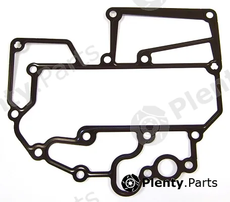 Elring 021.272 — Gasket, oil cooler
