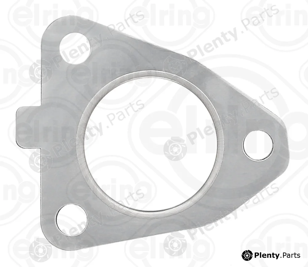 Elring 084.900 — Gasket, charger