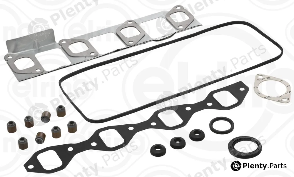 Elring 092.250 — Gasket Kit, cylinder head