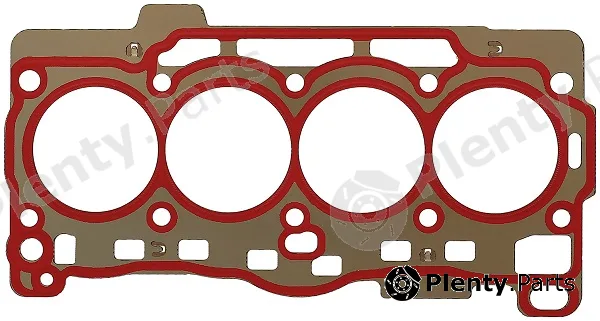 Elring 092.310 — Gasket, cylinder head