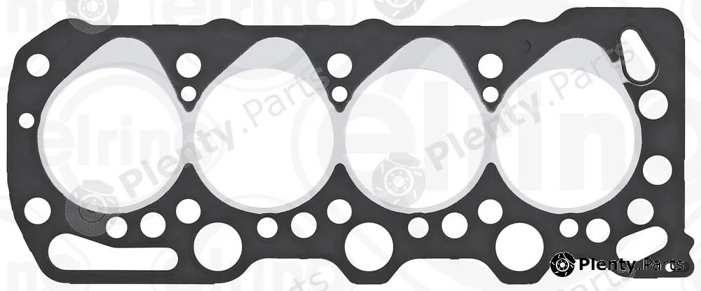 Elring 478.860 — Gasket, cylinder head