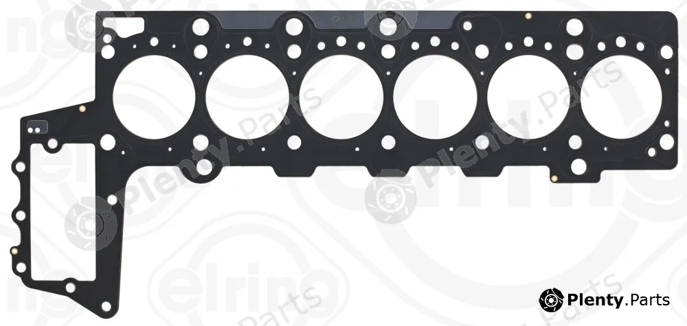 Elring 157.480 — Gasket, cylinder head