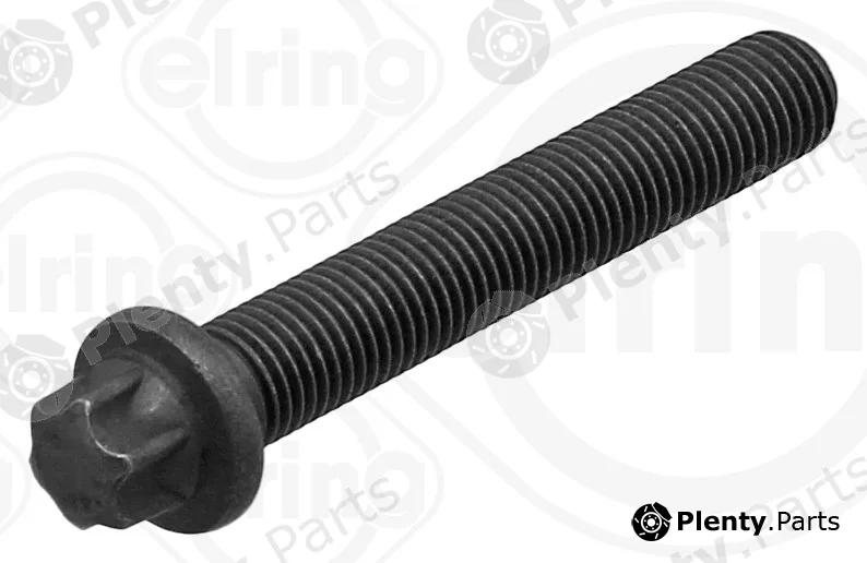 Elring 038.900 — Connecting Rod Bolt