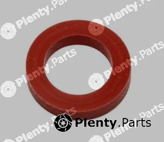 Elring 702.790 — Seal Ring, valve stem
