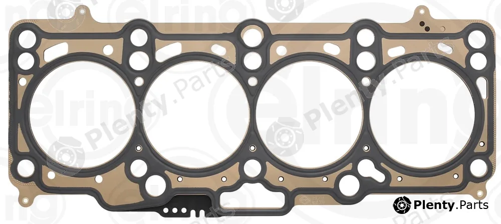 Elring 898.510 — Gasket, cylinder head