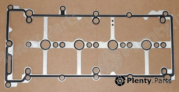 Elring 743.380 — Gasket, cylinder head cover