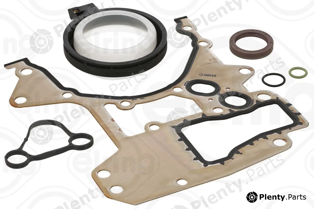 Elring 545.820 — Gasket Kit, crankcase