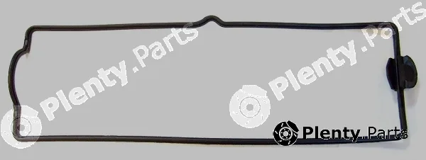 Elring 375.190 — Gasket, cylinder head cover