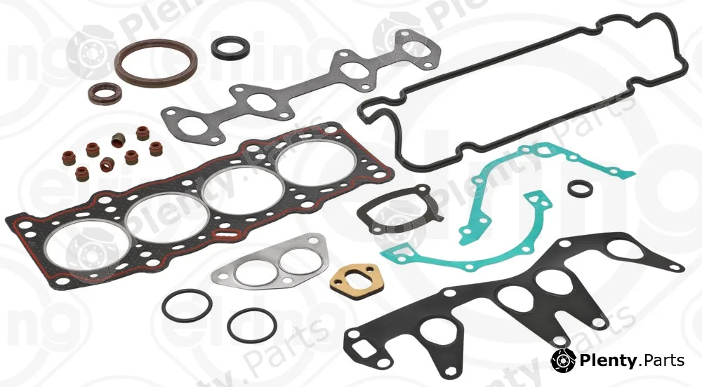 Elring 710.291 — Full Gasket Kit, engine