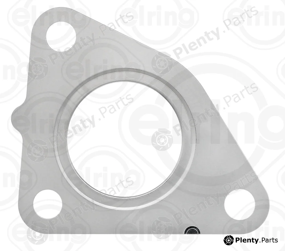 Elring 938.540 — Gasket, charger