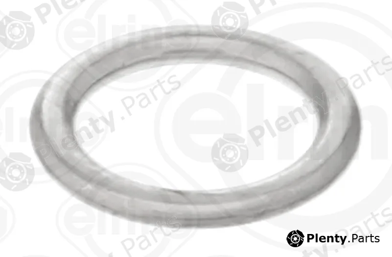 Elring 591.840 — Seal Ring, oil drain plug