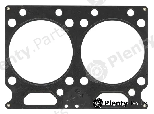 Elring 585.240 — Gasket, cylinder head