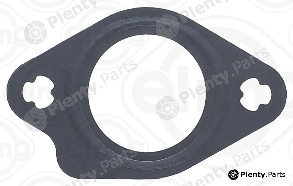 Elring 051.202 — Gasket, EGR valve pipe
