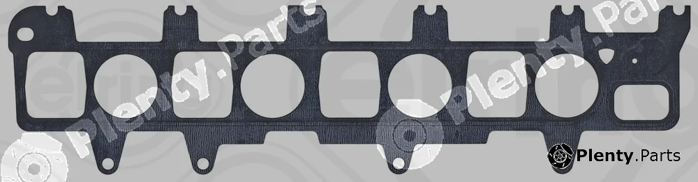 Elring 649.910 — Gasket, intake manifold