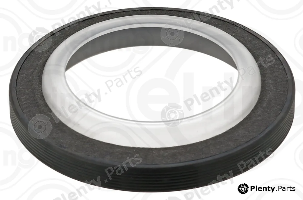 Elring 855.000 — Shaft Seal, crankshaft