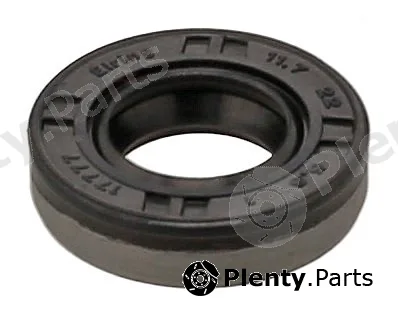 Elring 846.260 — Shaft Seal, automatic transmission