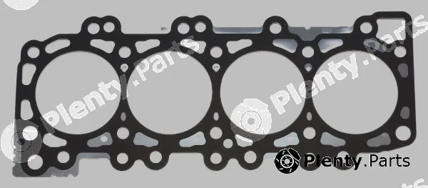 Elring 715.130 — Gasket, cylinder head