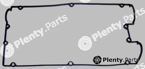Elring 343.360 — Gasket, cylinder head cover