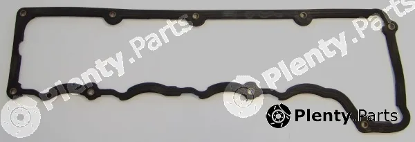 Elring 919.616 — Gasket, cylinder head cover