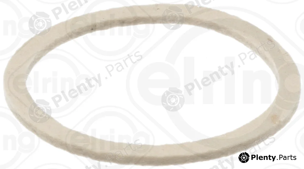Elring 104.752 — Shaft Seal, crankshaft
