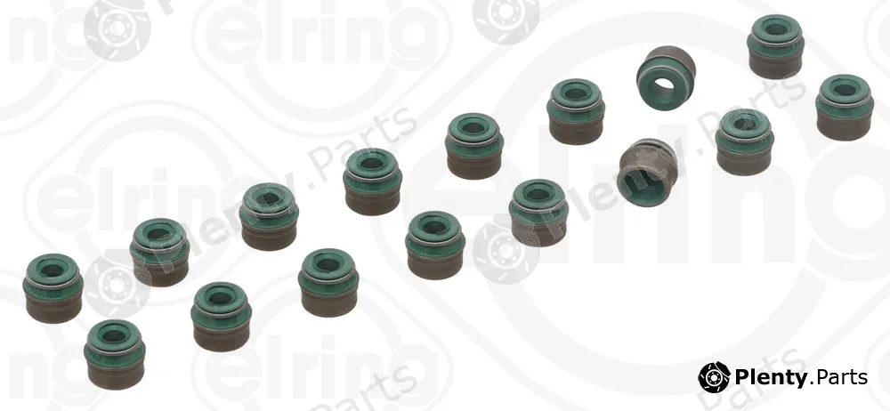 Elring 424.800 — Seal Set, valve stem